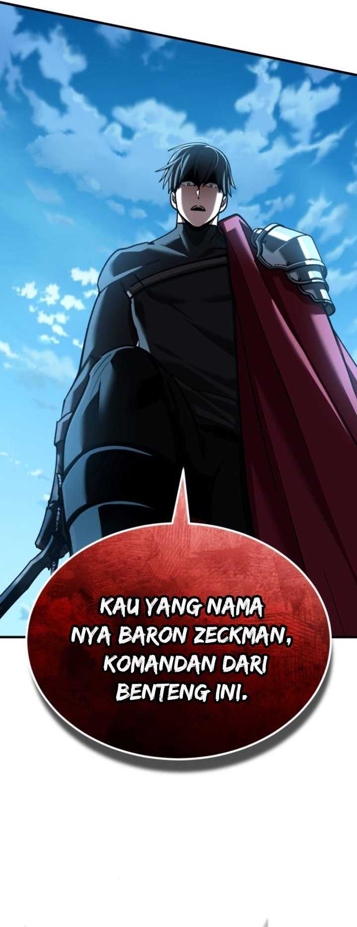 Chapter 149 - halaman 20