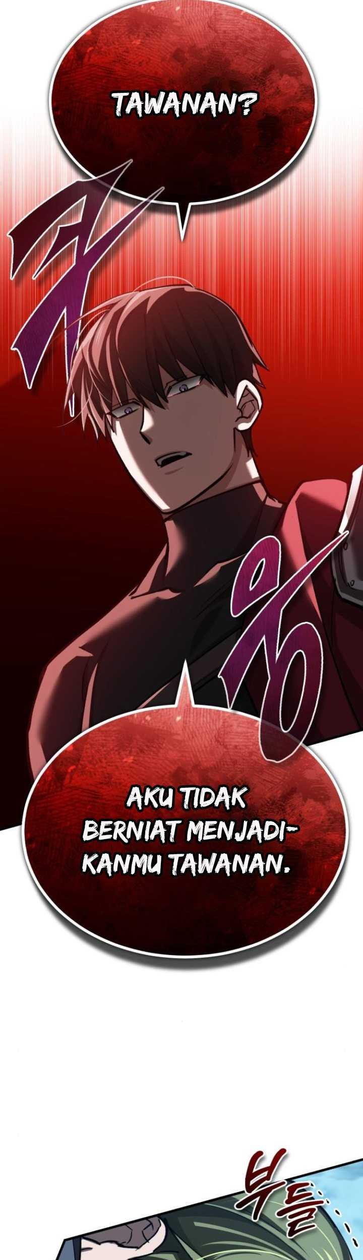 Chapter 149 - halaman 23