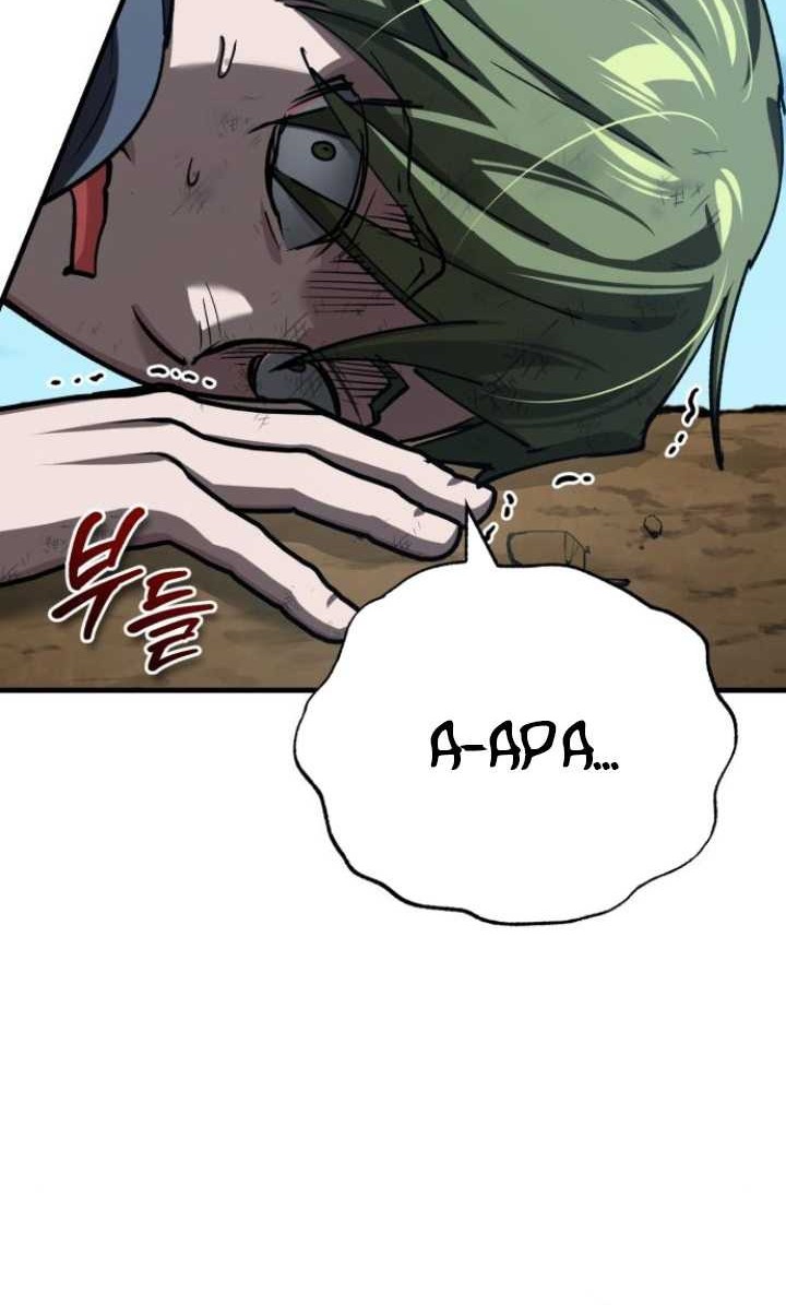 Chapter 149 - halaman 24