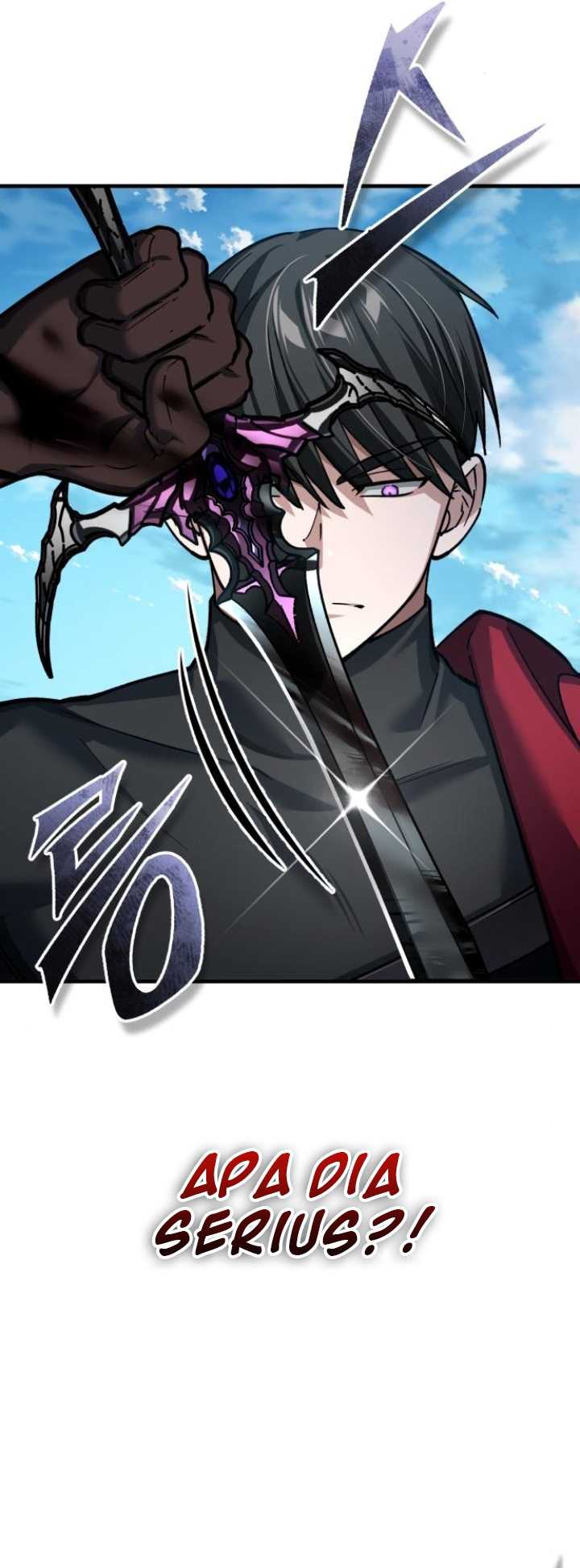 Chapter 149 - halaman 25