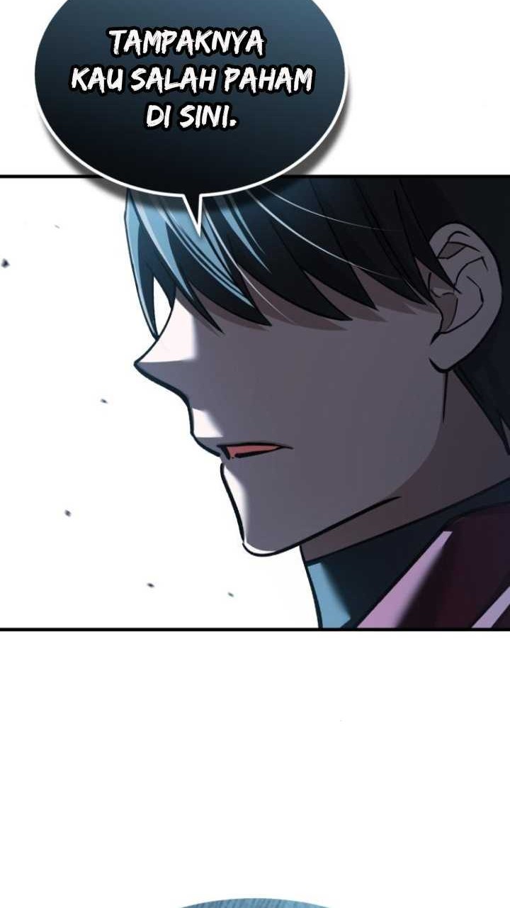 Chapter 149 - halaman 27