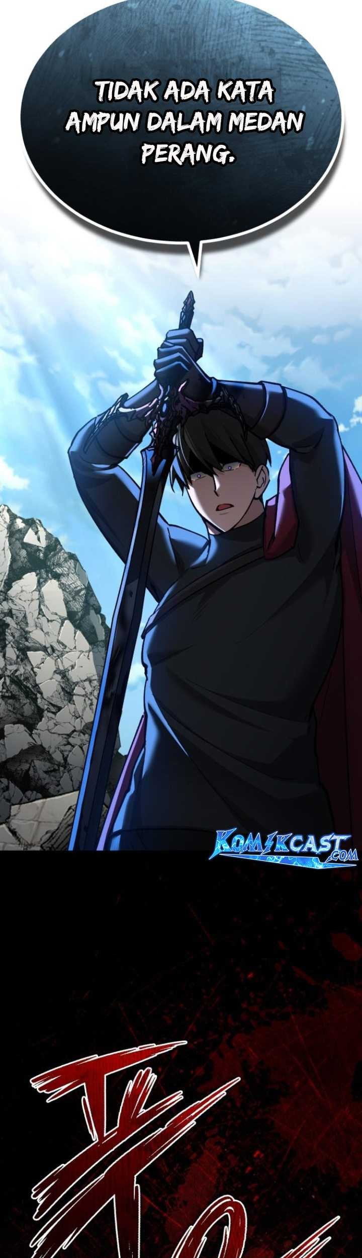Chapter 149 - halaman 28