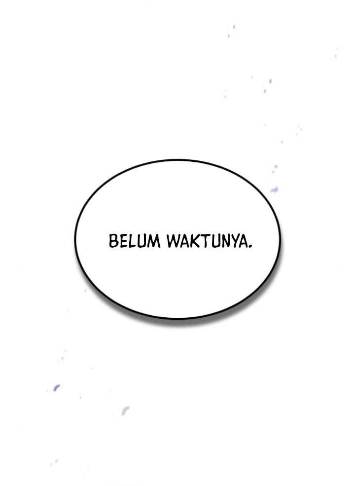 Chapter 149 - halaman 31