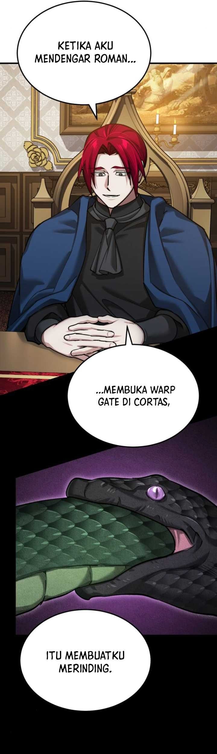 Chapter 149 - halaman 34