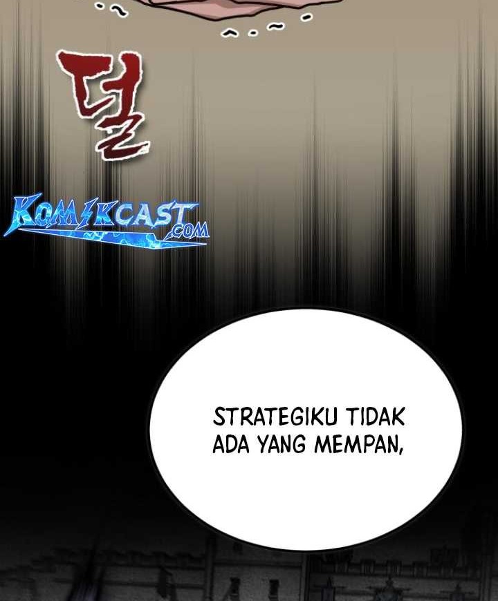 Chapter 149 - halaman 37