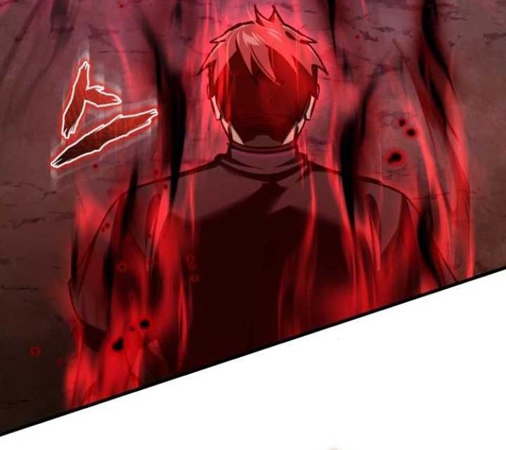 Chapter 149 - halaman 45