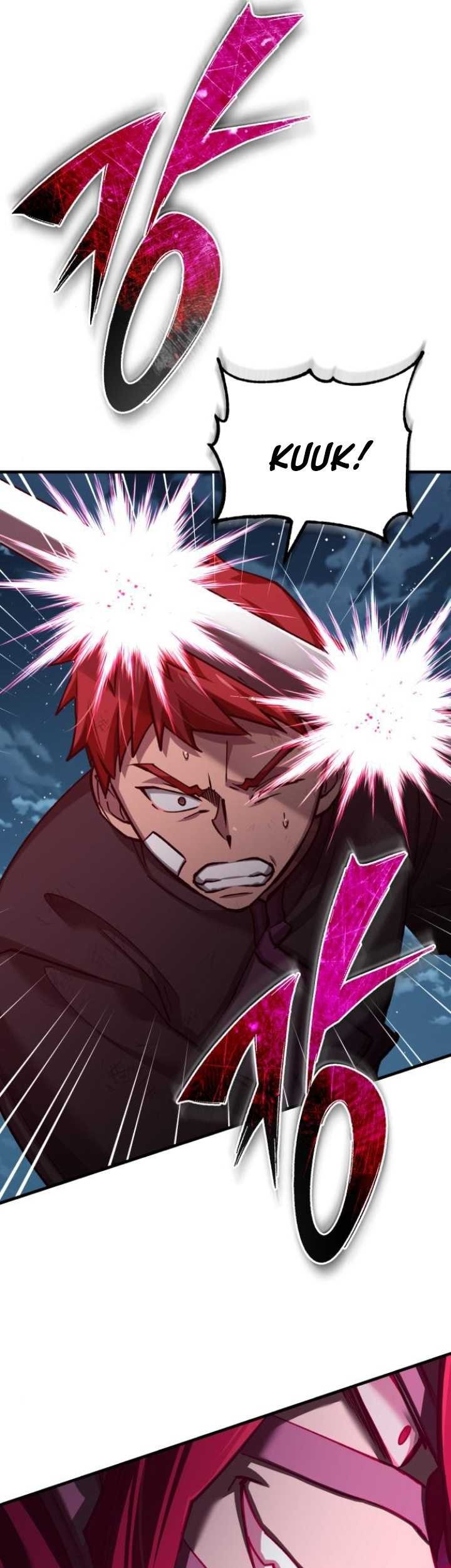 Chapter 149 - halaman 52