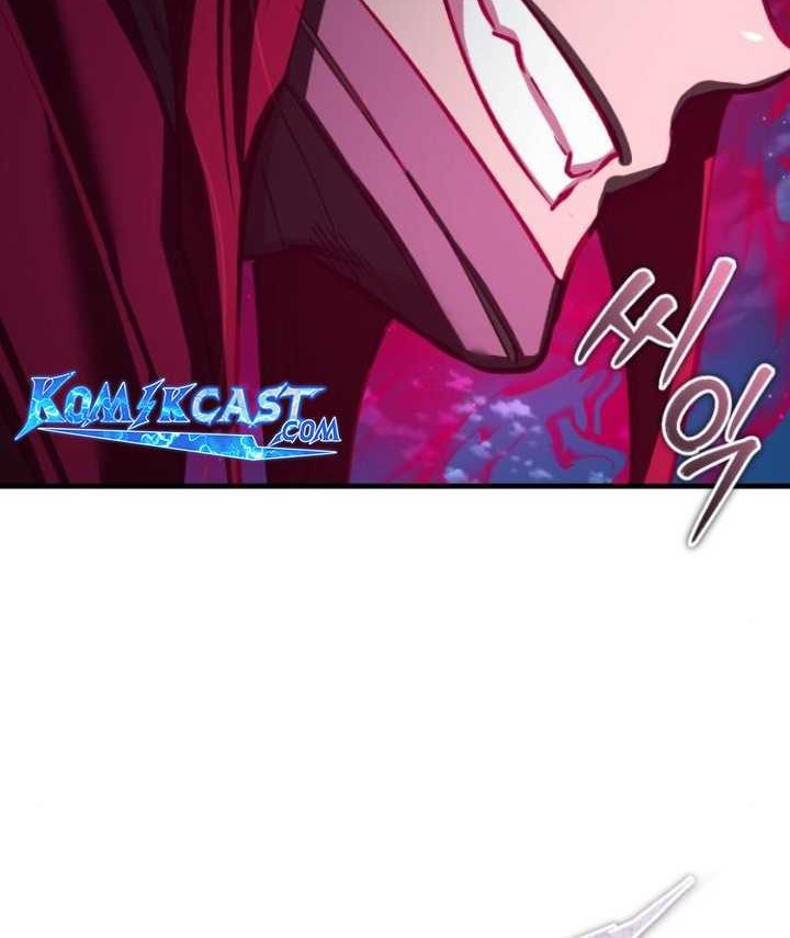 Chapter 149 - halaman 53