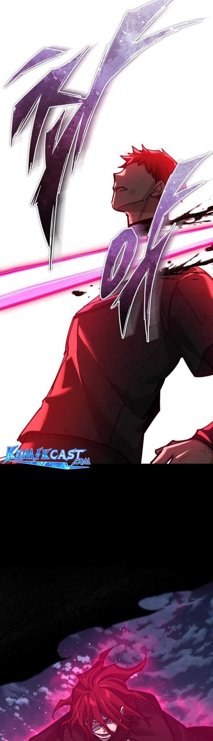 Chapter 149 - halaman 54