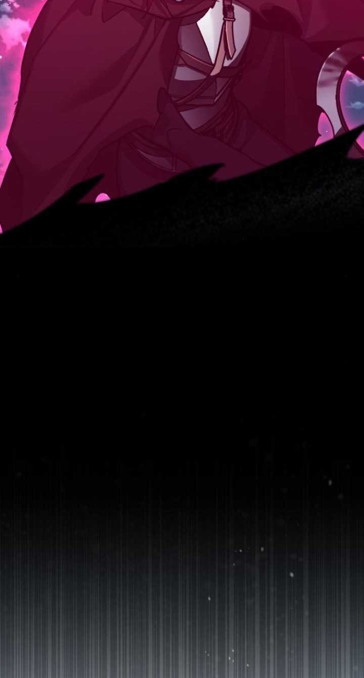Chapter 149 - halaman 55