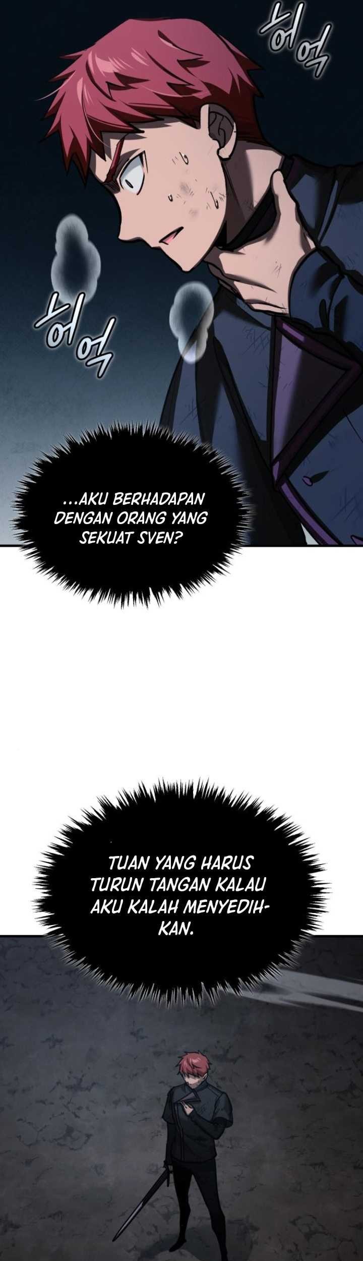 Chapter 149 - halaman 58