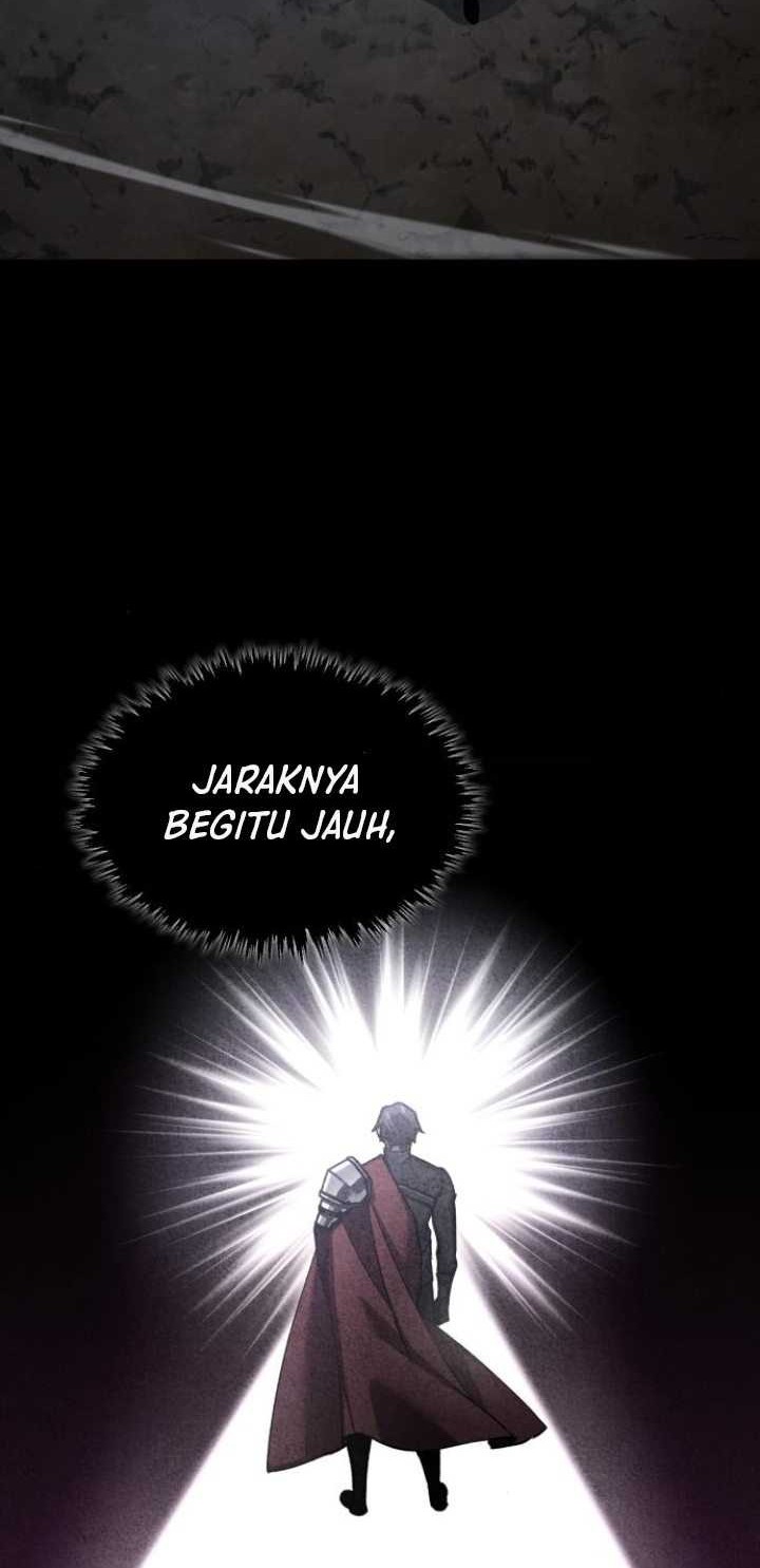 Chapter 149 - halaman 59