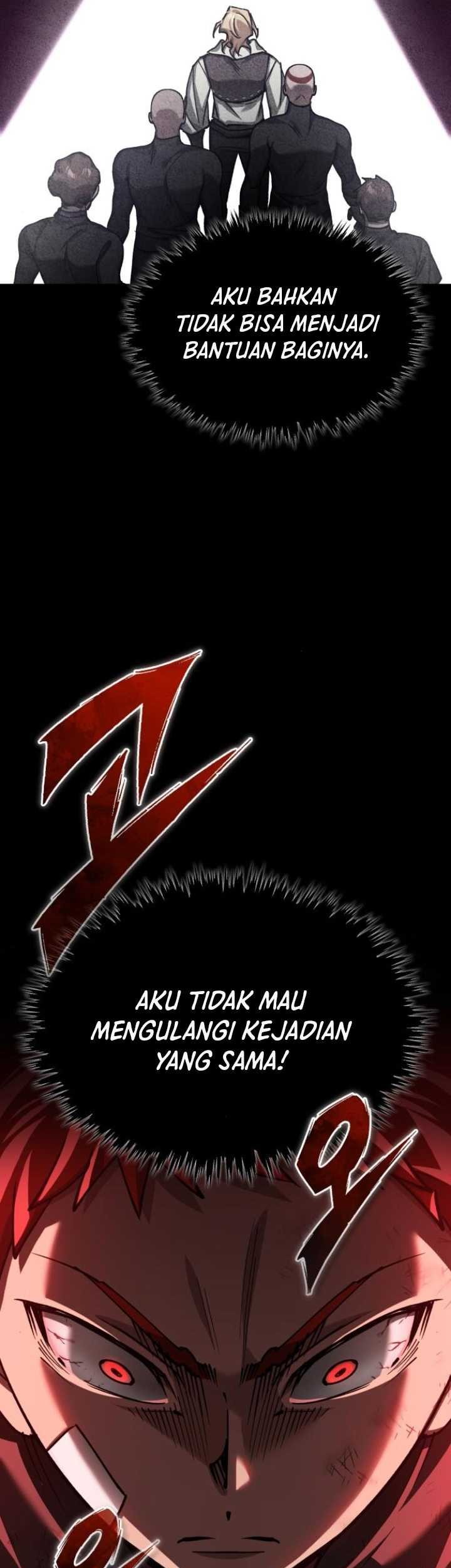 Chapter 149 - halaman 60