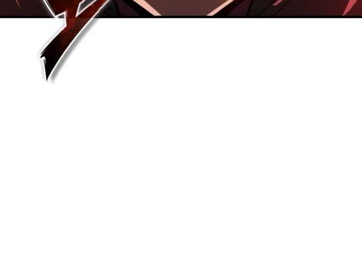 Chapter 149 - halaman 61