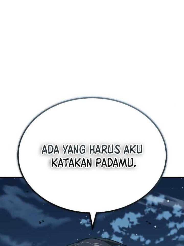 Chapter 149 - halaman 63