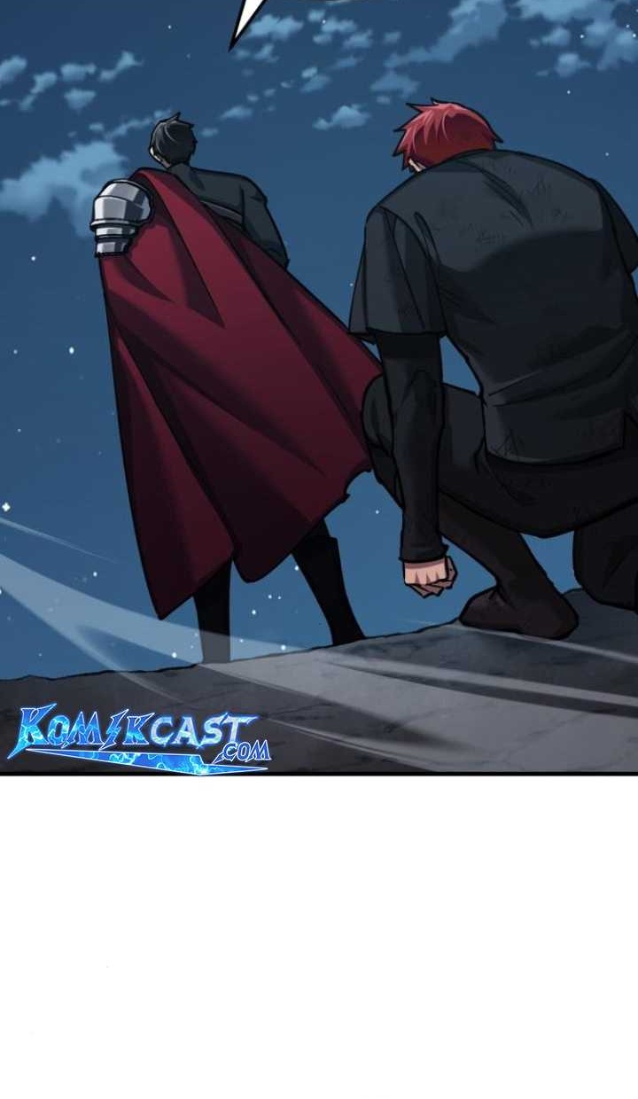 Chapter 149 - halaman 65