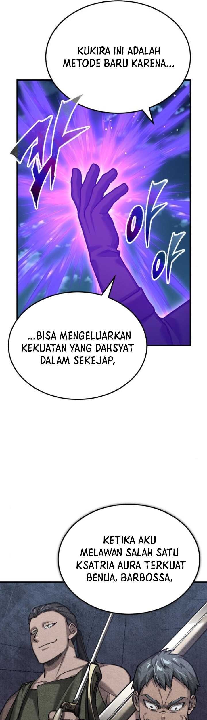 Chapter 149 - halaman 66