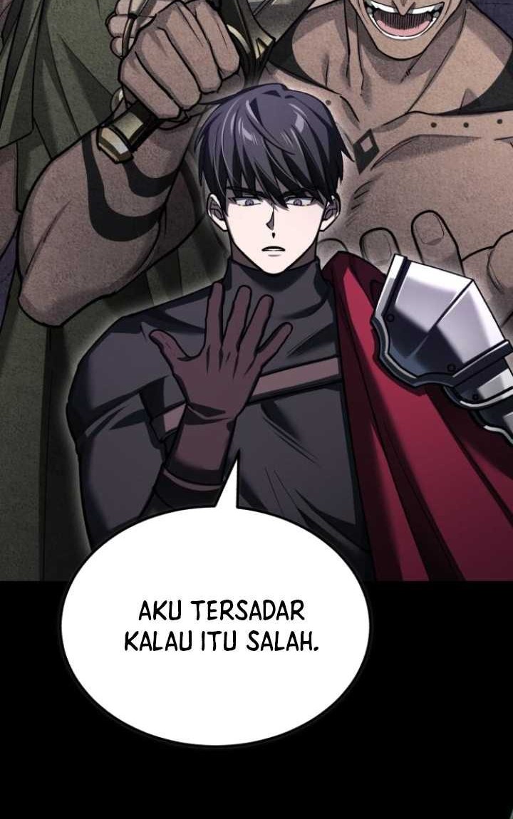 Chapter 149 - halaman 67