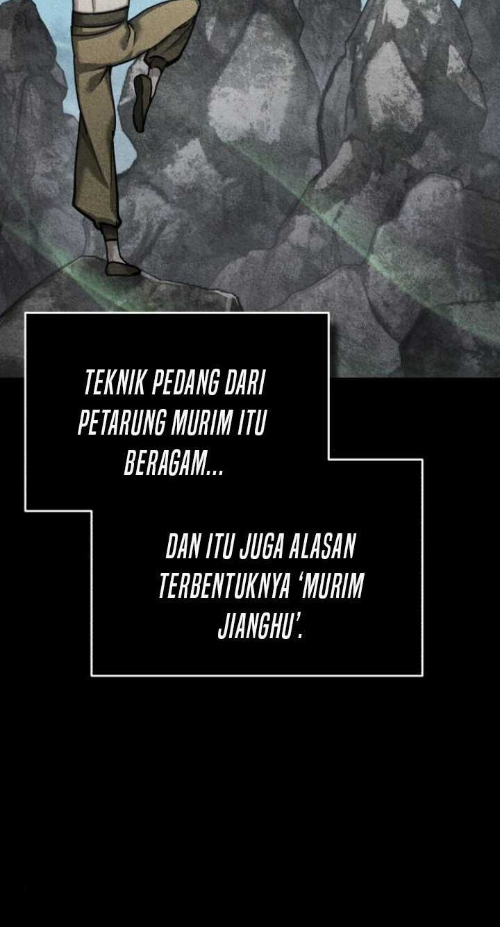Chapter 149 - halaman 69