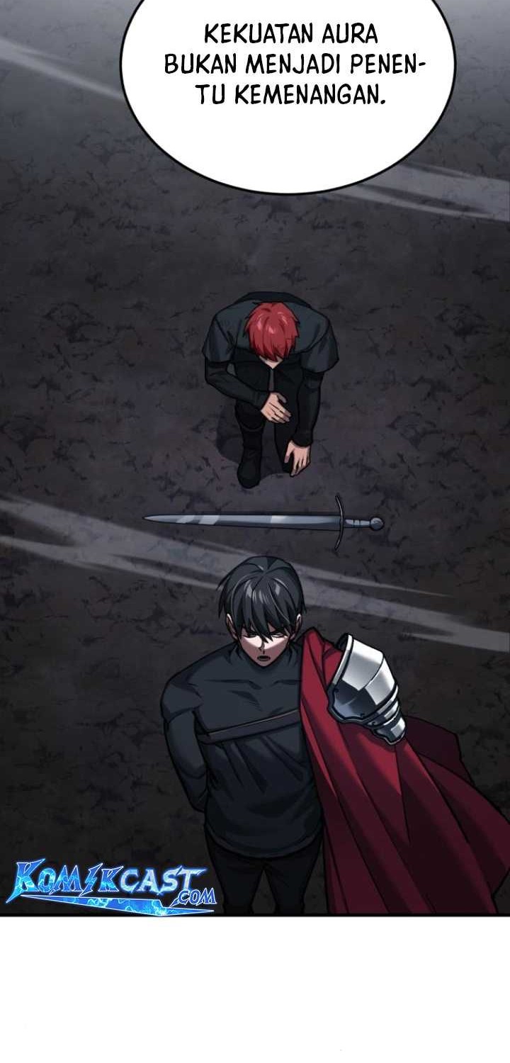 Chapter 149 - halaman 73