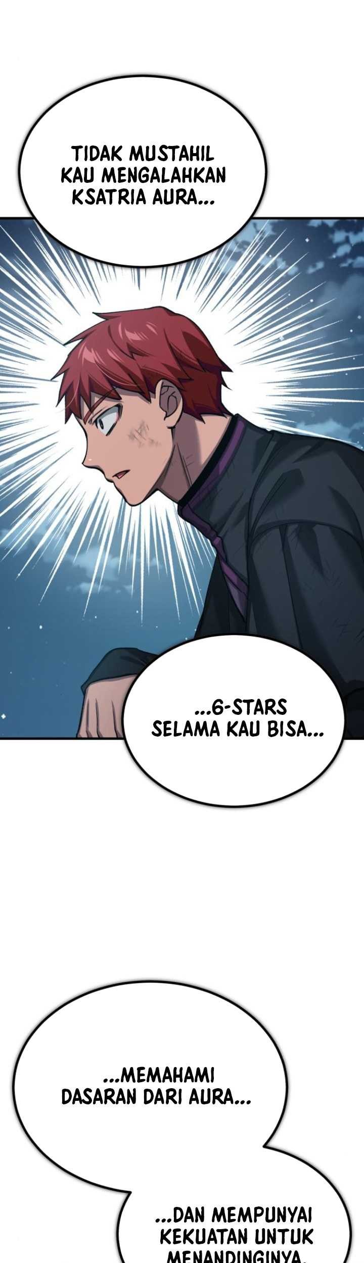 Chapter 149 - halaman 74