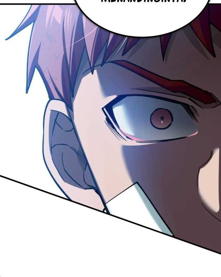 Chapter 149 - halaman 75