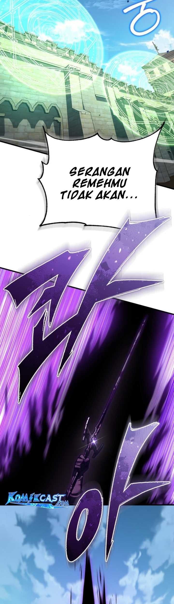 Chapter 149 - halaman 4