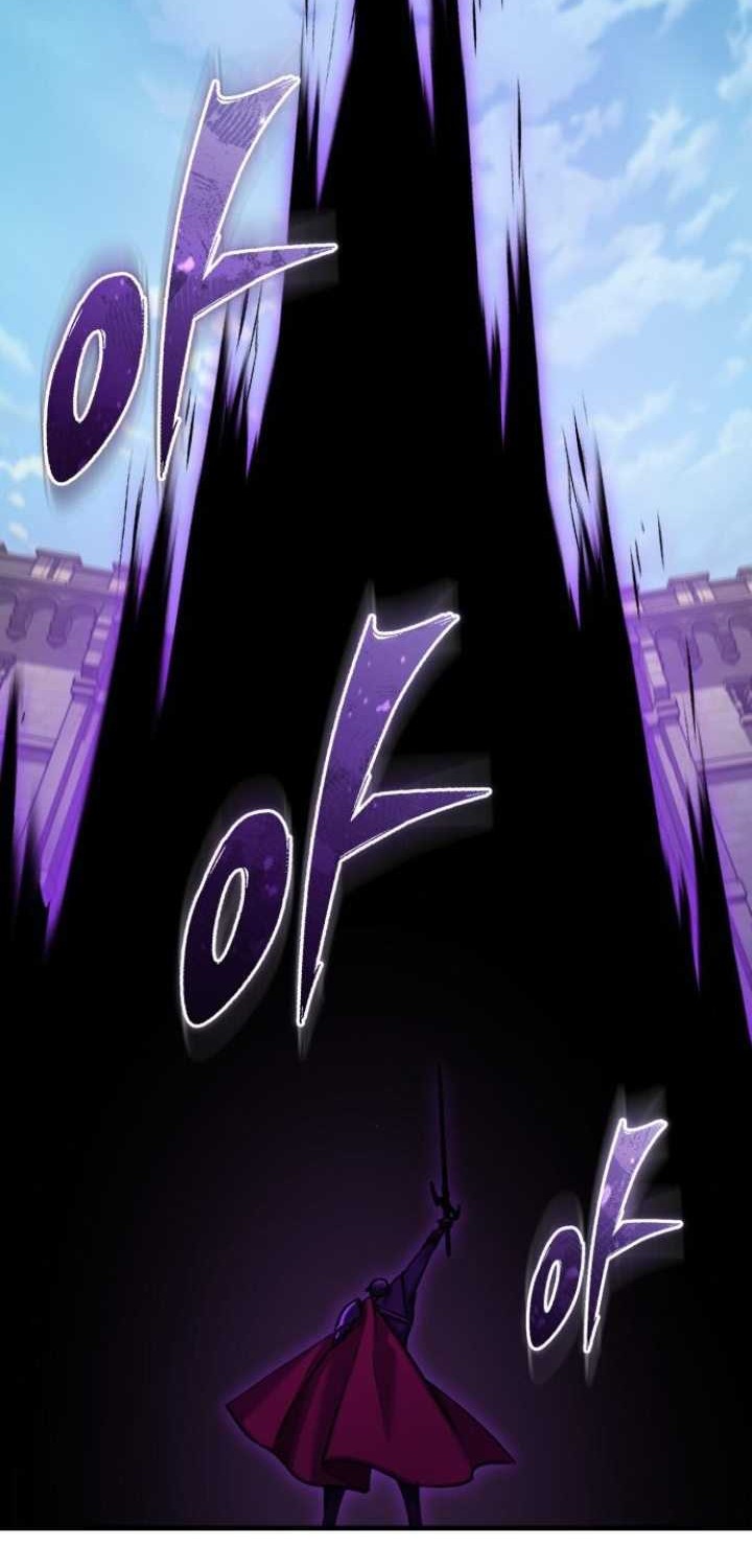 Chapter 149 - halaman 5
