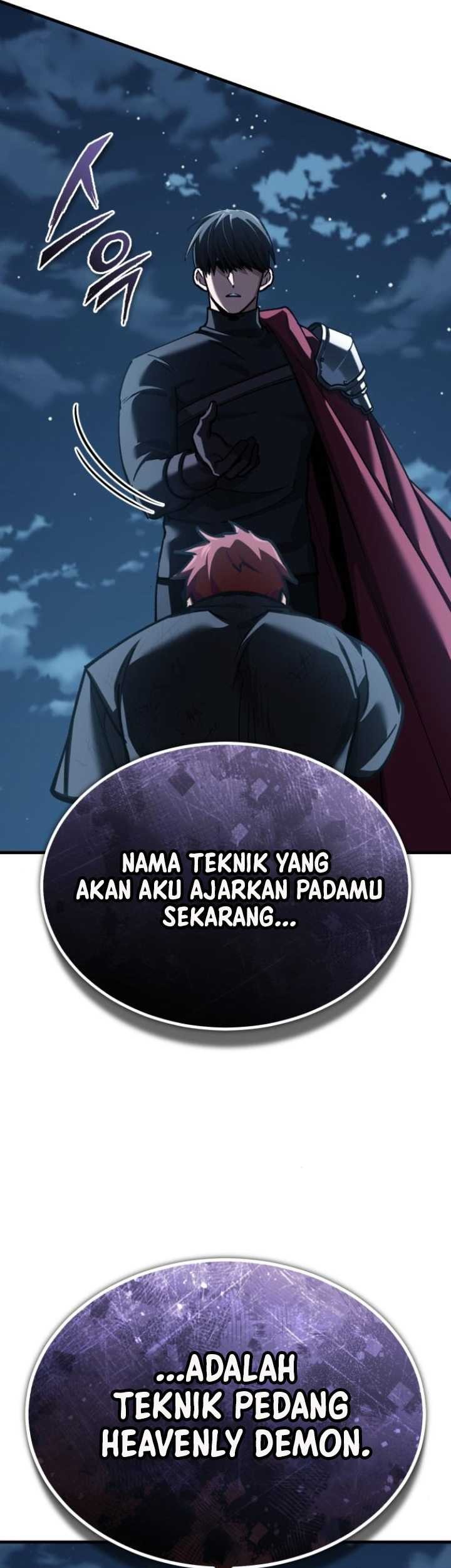 Chapter 149 - halaman 76