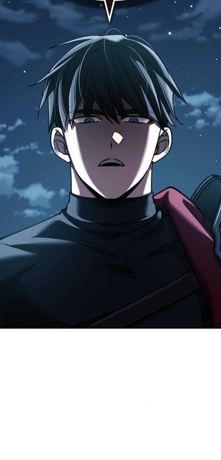 Chapter 149 - halaman 77