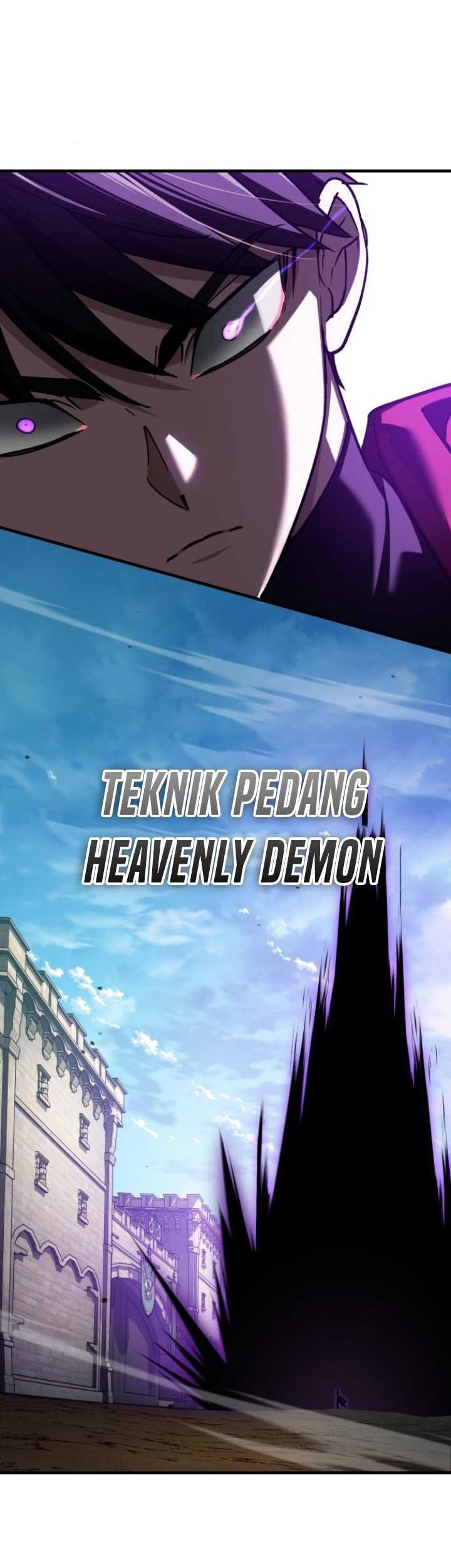Chapter 149 - halaman 6
