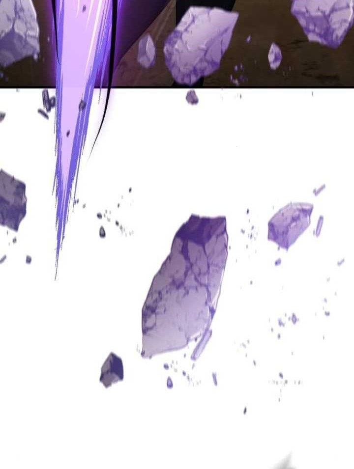 Chapter 149 - halaman 9