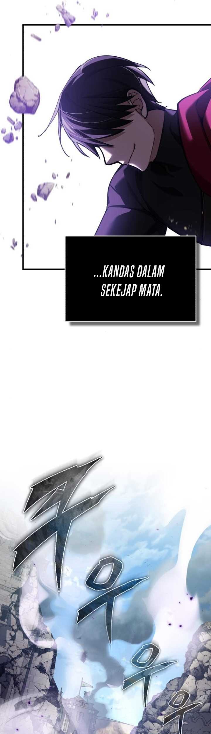 Chapter 149 - halaman 12