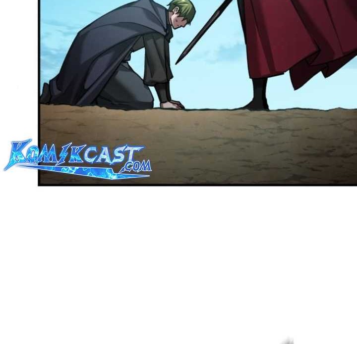 Chapter 149 - halaman 17