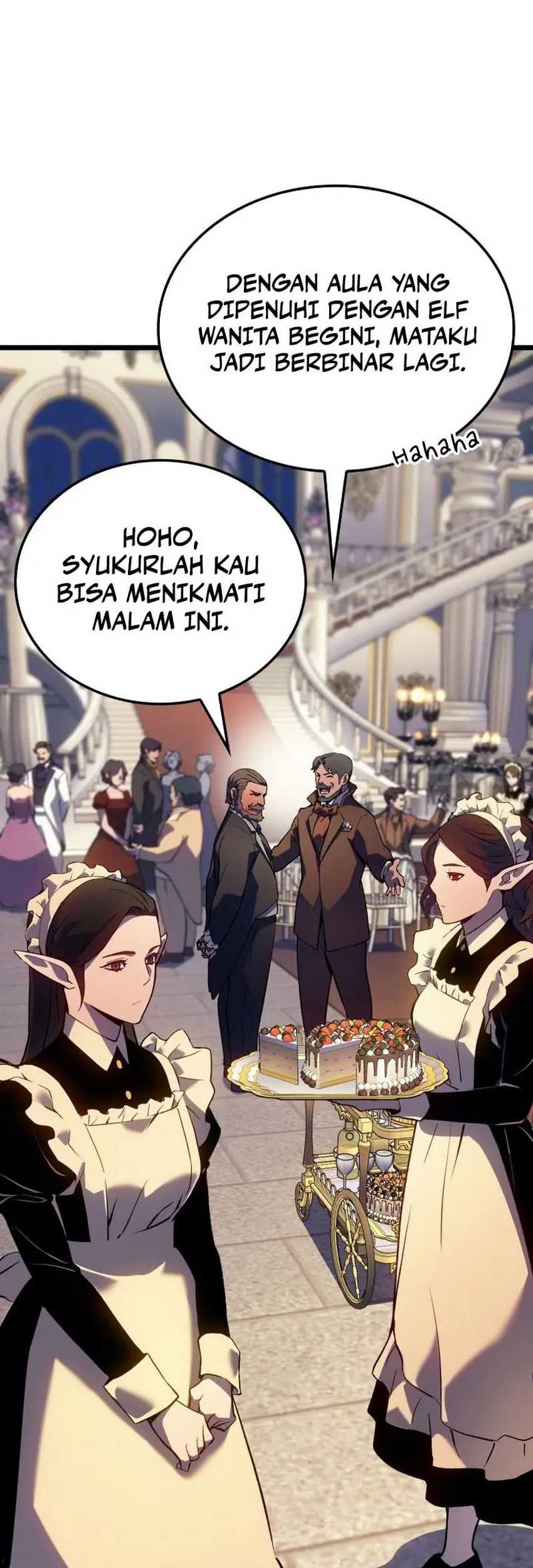 Chapter 74 - halaman 43