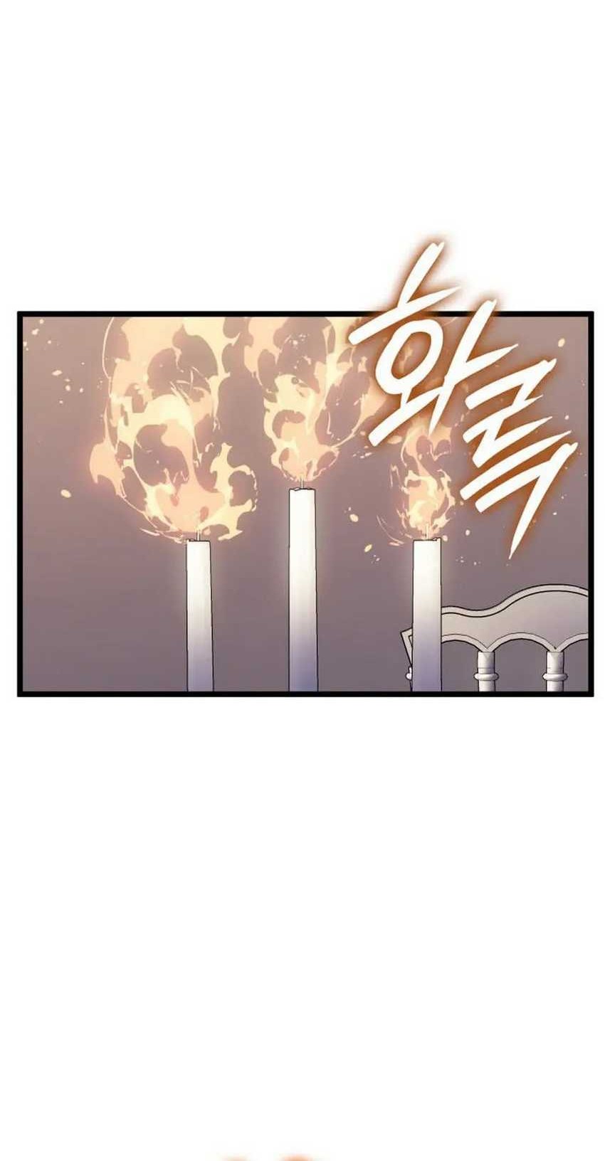 Chapter 74 - halaman 45
