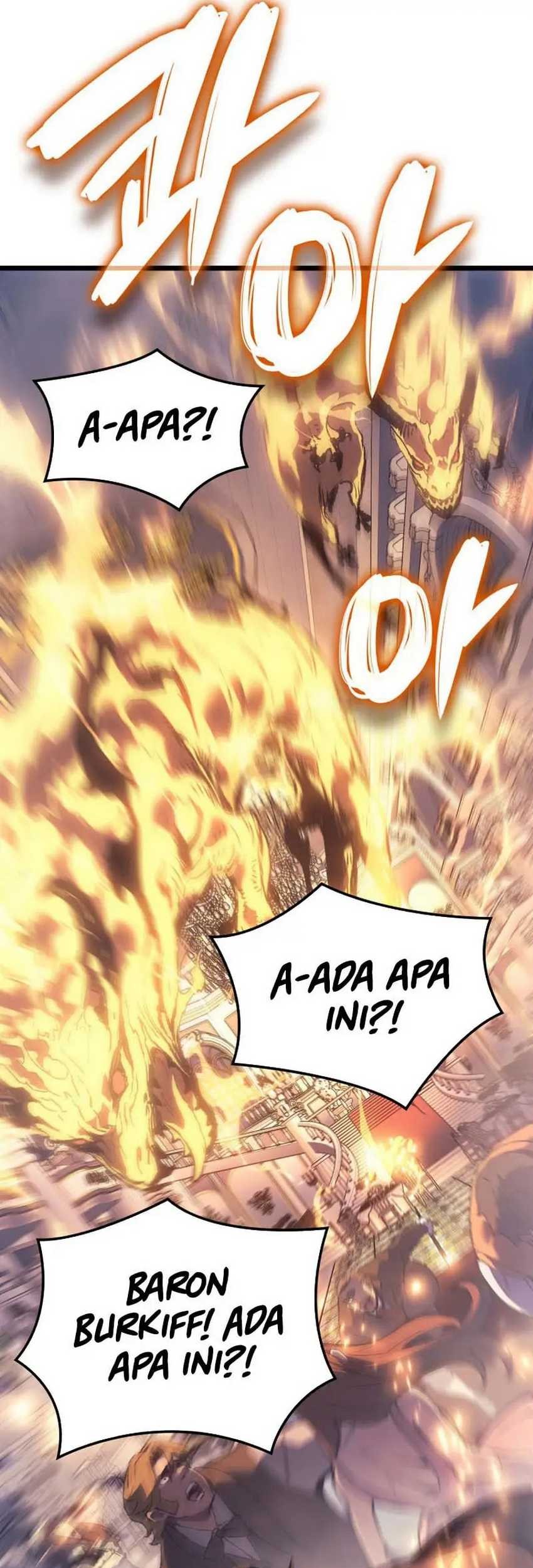Chapter 74 - halaman 46