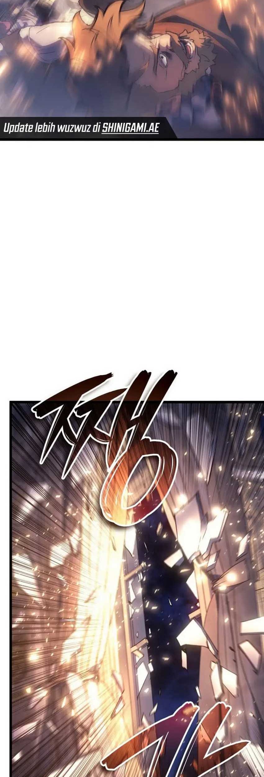 Chapter 74 - halaman 47
