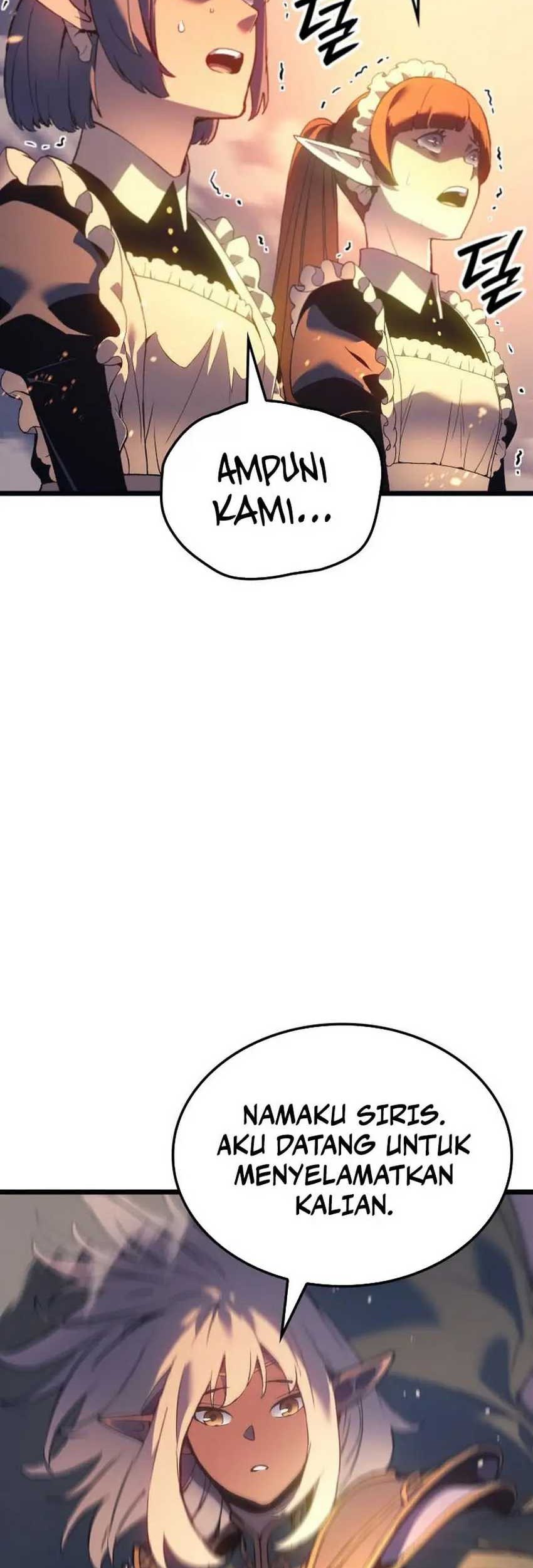 Chapter 74 - halaman 53