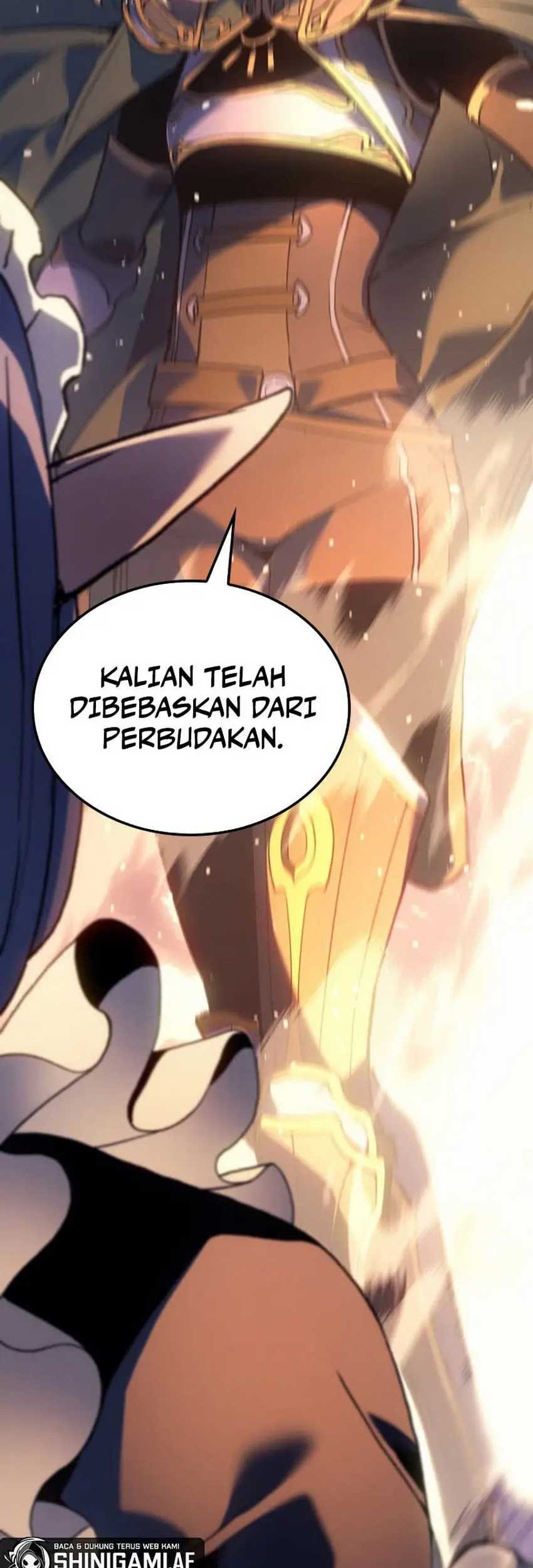 Chapter 74 - halaman 54