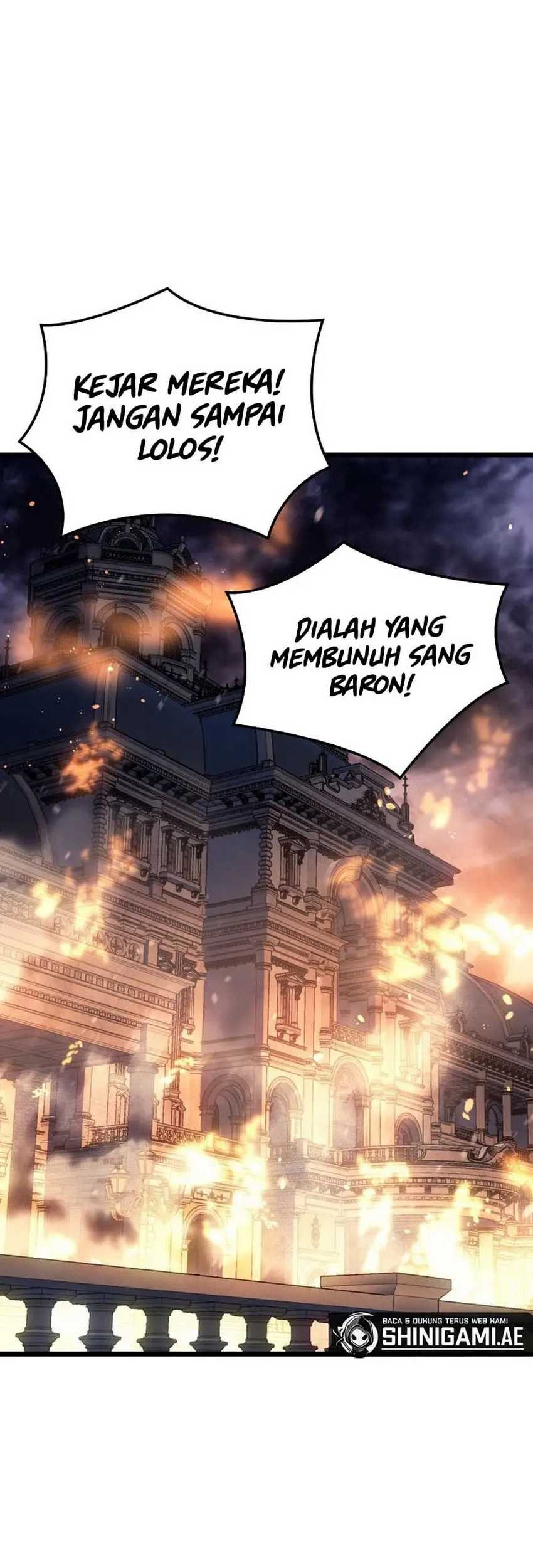 Chapter 74 - halaman 61