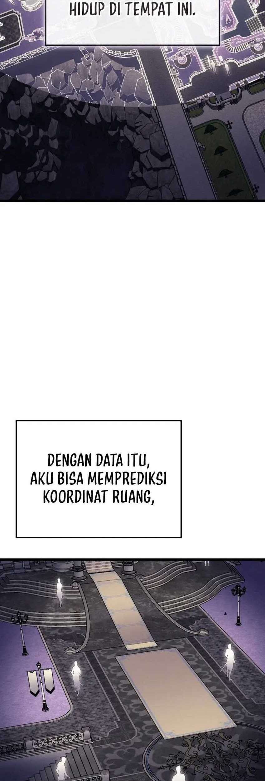 Chapter 74 - halaman 66