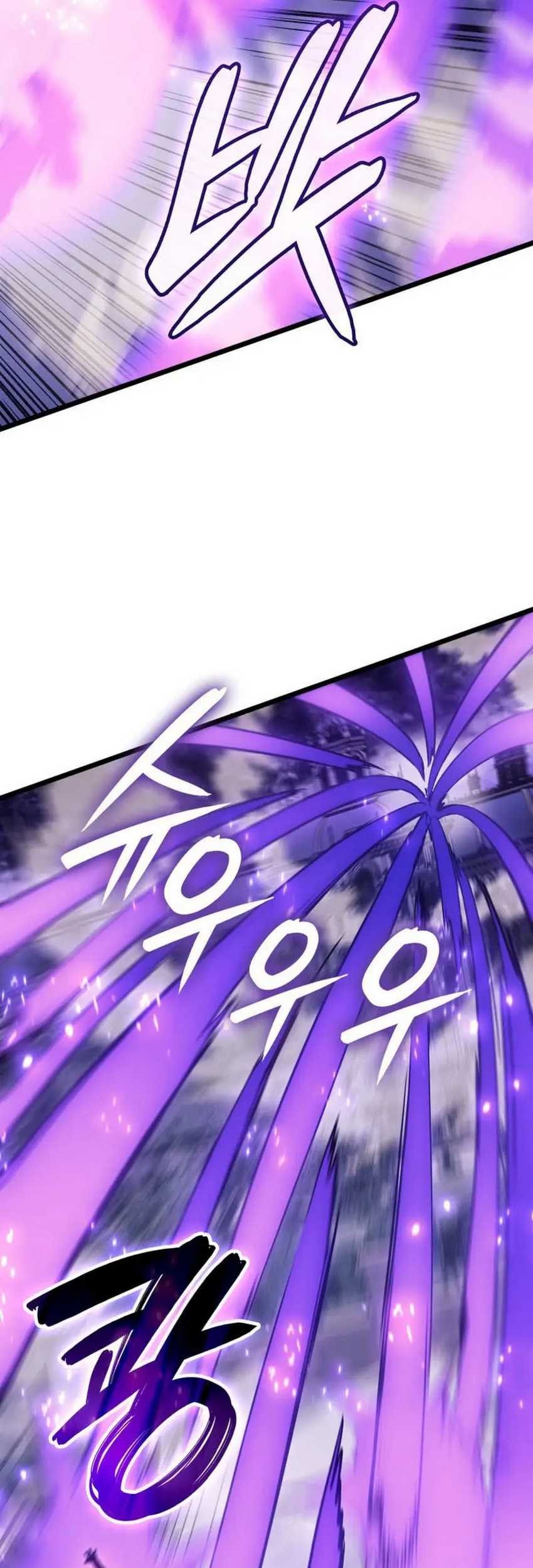 Chapter 74 - halaman 70