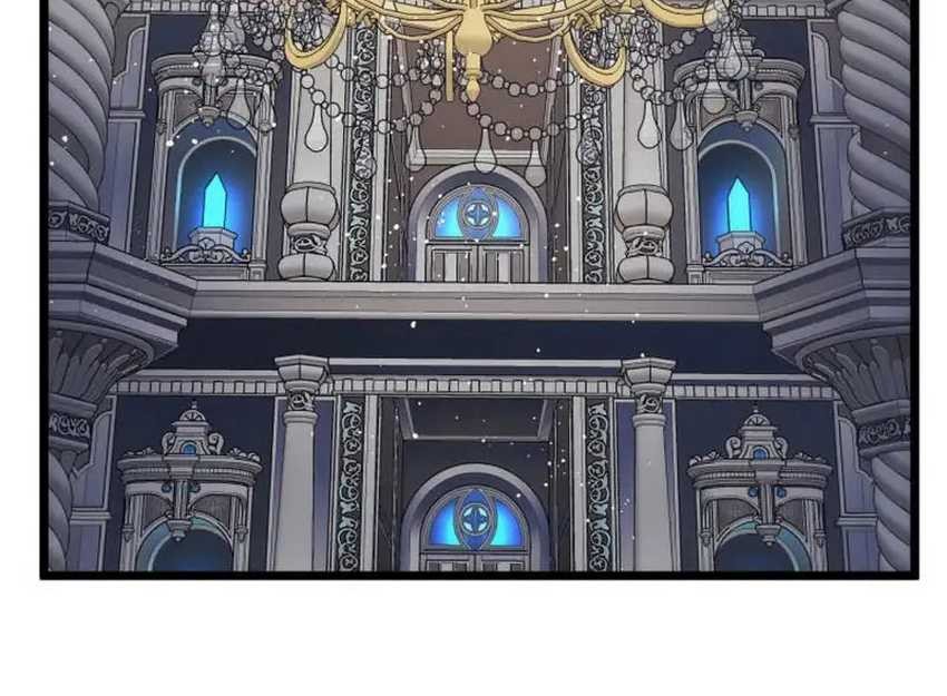 Chapter 74 - halaman 79