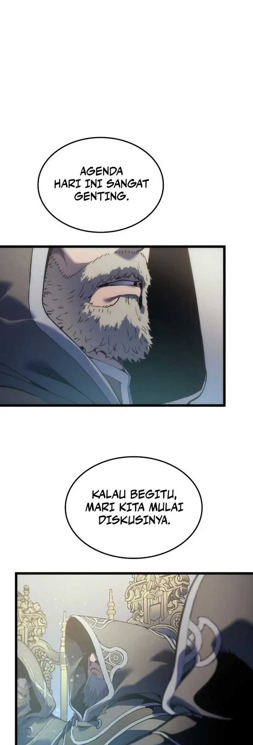 Chapter 74 - halaman 80