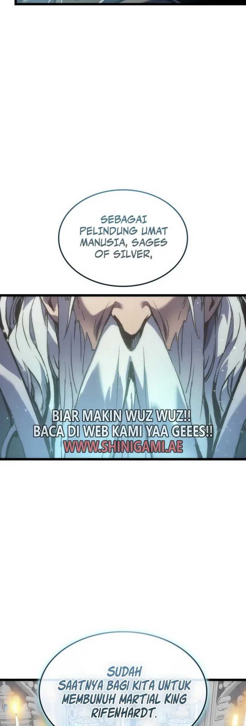 Chapter 74 - halaman 81