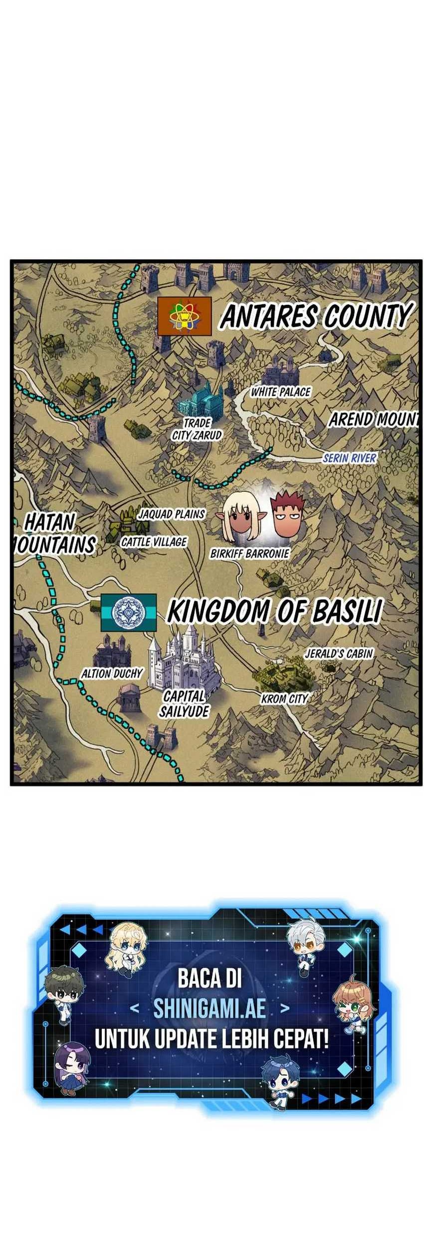 Chapter 74 - halaman 83