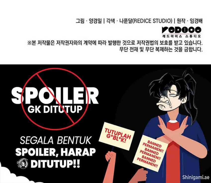Chapter 74 - halaman 85