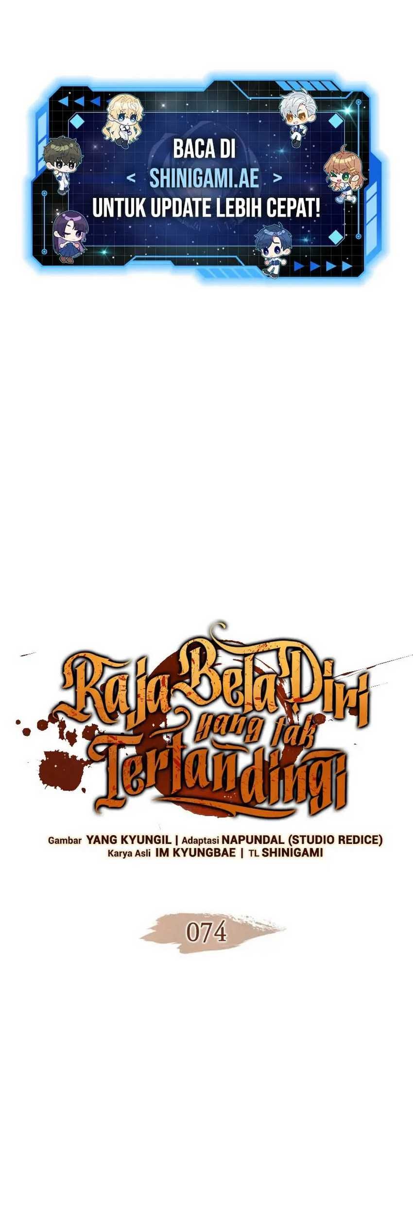 Chapter 74 - halaman 3