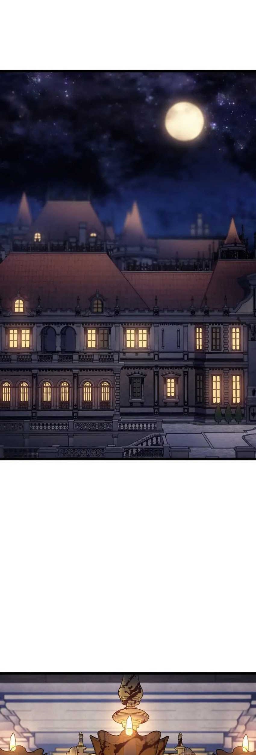 Chapter 74 - halaman 4